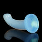 Prostate Orgasm G-Spot Dildo