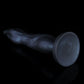 Arm Fist Dildo – Realistic Hand & Forearm Pleasure Toy