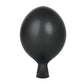 nflatable Silicone Anal Plug with Removable Pump & Steel Beads for Beginners
