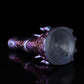 Winged Fantasy Dildo