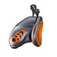Remote App-Control Chastity Cage – Smart Electro Stimulation Device