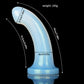 Prostate Orgasm G-Spot Dildo