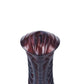 Horse Dildo with Squirting Function | Medium (M)