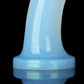 Prostate Orgasm G-Spot Dildo