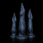 Arm Fist Dildo – Realistic Hand & Forearm Pleasure Toy