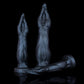 Arm Fist Dildo – Realistic Hand & Forearm Pleasure Toy