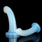 Prostate Orgasm G-Spot Dildo
