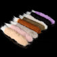 Tail for Removable Anal Plug