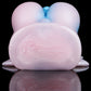 Blue Illusion Doll Male Masturbator