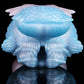 Blue Illusion Doll Male Masturbator