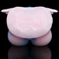 Blue Illusion Doll Male Masturbator