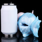 Blue Illusion Doll Male Masturbator