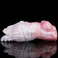 Pink Glow Doll Male Masturbator