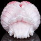 Pink Glow Doll Male Masturbator
