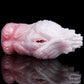 Pink Glow Doll Male Masturbator