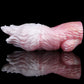 Pink Glow Doll Male Masturbator
