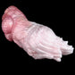 Pink Glow Doll Male Masturbator