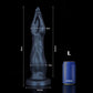 Arm Fist Dildo – Realistic Hand & Forearm Pleasure Toy