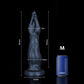 Arm Fist Dildo – Realistic Hand & Forearm Pleasure Toy