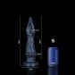 Arm Fist Dildo – Realistic Hand & Forearm Pleasure Toy