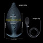 Thunder Expansion Plug – Dynamic Inflatable Design