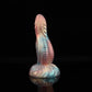 Kirin Rainbow Electric Dildo