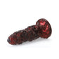 Aries Crimson Fantasy Dildo