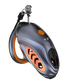 Remote App-Control Chastity Cage – Smart Electro Stimulation Device